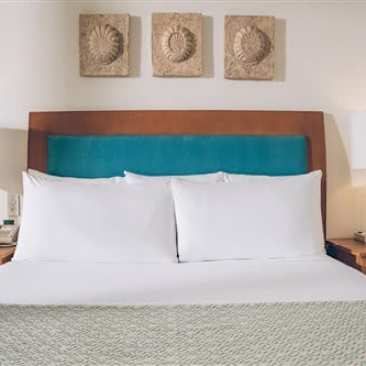 Iberostar Selection Cancun All Inclusive